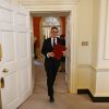The Winners And Losers In Andy Burnham's First Set Of Ministerial Appointments