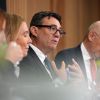 Defy “Orthodox Economists” To Invest Billions In Reindustrialisation, Labour MPs Urge Burnham