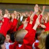 Improving outcomes for white working class children should not be a partisan cause