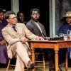 'Superb': Alex Sobel reviews 'To Kill a Mockingbird'
