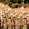 Labour promised to waive visa fees for armed forces families – yet refuses to make the change