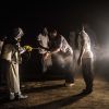 Britain helped drive back the world's deadliest diseases. Now it is abandoning the fight