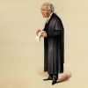 How Parliament rediscovered the power of the humble address