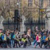If we cut the parliamentary education service, children will miss out