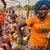 Another genocidal massacre is about to happen in Sudan. Andy Burnham can't say he wasn't warned