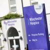 We can't have assisted dying in a care crisis