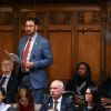 Cross-Party Group Of MPs Write To Press Regulator Over Jason Arday Coverage