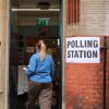 The time has come for electoral reform