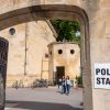 Students Urge Government To Make Registering To Vote Easier