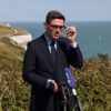 Burnham's ban on spads speaking to journalists is absurd and unworkable