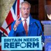 How to read the Clacton by-election result