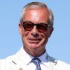 Clacton and Makerfield show we are living in an era of high-stakes politics