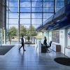 How data will unlock growth through AI in the UK economy