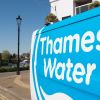 'Status Quo Not An Option': Defra Secretary Hints At Action On Thames Water