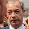 Senior Reform UK Aides Step Down After Undercover Report On Donations
