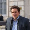 Former Tory Minister Johnny Mercer: I Was A Terrible Politician But I Still Changed The Country
