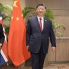 Labour Government Did Not Pursue Legal Advice On Uyghur Genocide Despite Pre-Election Pledge