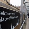 MPs' Staff 'Struggling To Survive' With 'Stagnating' Pay, Union Warns