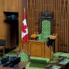 'A revealing look at Canadian politics': Emily Darlington reviews 'Unparliamentary'
