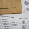 The public may be more open to pension reform than we think