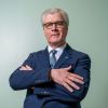 Malcolm Offord: Scotland Can't Afford Free University For Half Of School Leavers