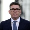 For electoral success, Burnham must ensure more Labour voters feel comfortably off