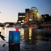 'A reminder of what we stand to lose': Monica Harding reviews 'Hiroshima, 8:15'