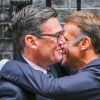 A commitment to rejoin the EU would make Labour more electable