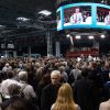 Business Leaders Left Disappointed By Reform UK Conference After “Disaster” Dinner And Donations Row