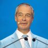 Police Launch Criminal Investigation Into Reform UK Donations