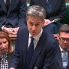 UK To Officially Recognise Israel's Occupation Of West Bank As Unlawful