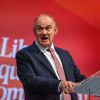 Lib Dems In 'Fight Of Our Lives' Against 'Well-Funded Far Right', Warns Ed Davey