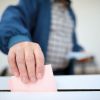 Polling can produce vivid snapshots – but the fuller picture needs more nuanced questions