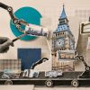 When Nigel Farage enters No 10, he will not fall into Whitehall's trap
