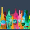Thirty years of the Portman Group guiding responsible alcohol marketing and labelling