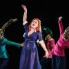 'Rip-roaring': Barry Gardiner reviews 'Alcina'