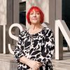 Unison's Andrea Egan: I'm Not Rejoining Labour Until The Party Inspires Me