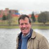 Angus MacDonald: 'If You're Active In Faith, You're More Likely To Have A Moral Compass'
