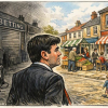 A reckoning has begun for the gambling sector, and the country will thank Andy Burnham for it