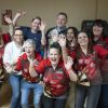 The grants keeping grassroots clubs alive