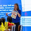 Moving beyond 'one-size-fits-all': why partnership is key to achieving thriving communities