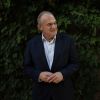 Ed Davey: In A Hung Parliament, I'd Be The Most Experienced Leader