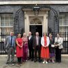 Britain’s hospices do not need any more sympathy. They need us to act