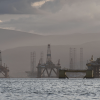 North Sea oil is a test of leadership for Labour and they’re already failing
