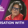 Dia Nag: tech needs better stories