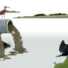 The Choices Facing Burnham's Government On Water