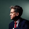 Ed Miliband: “Andy Has Given Us The Permission To Be Heard Again”