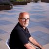 Neal Lawson: “The Most Naive Person In Left-Wing Politics”
