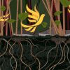 Ed Davey Urges His MPs To Become Knotweed – But Frustrations Grow Over '72 By-Elections' Strategy