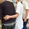 Treasury is budgeting for social care without knowing what the law requires